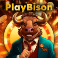 PlayBizon Casino